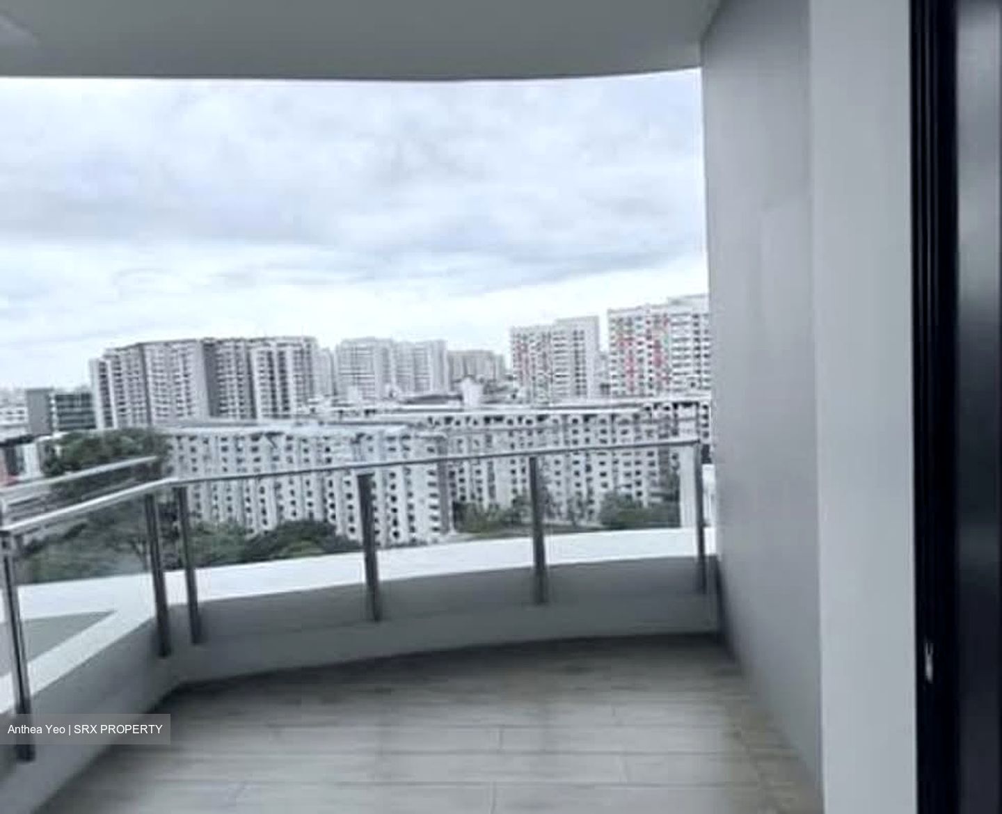 Sky Green (D13), Condominium #622129021